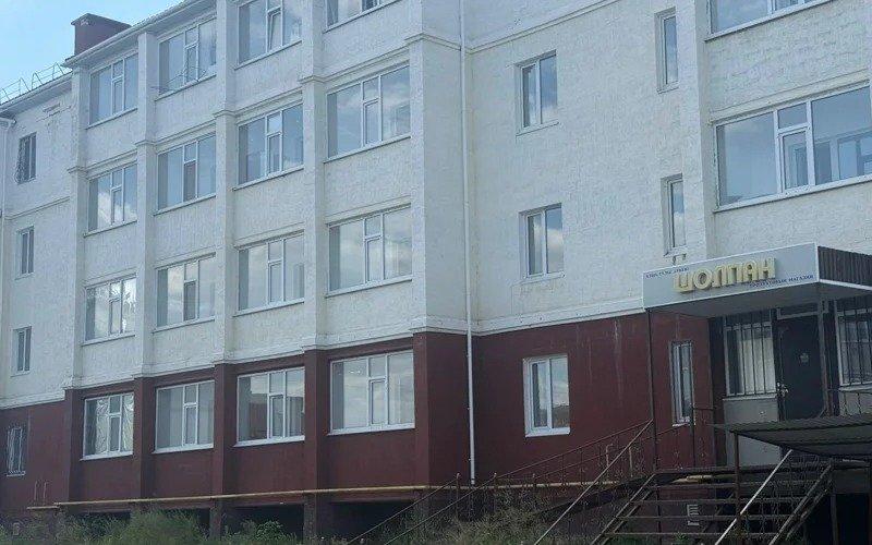 В-Актобе-аварийный-дом-не-могут-снести-из-за-залога-в-банке
