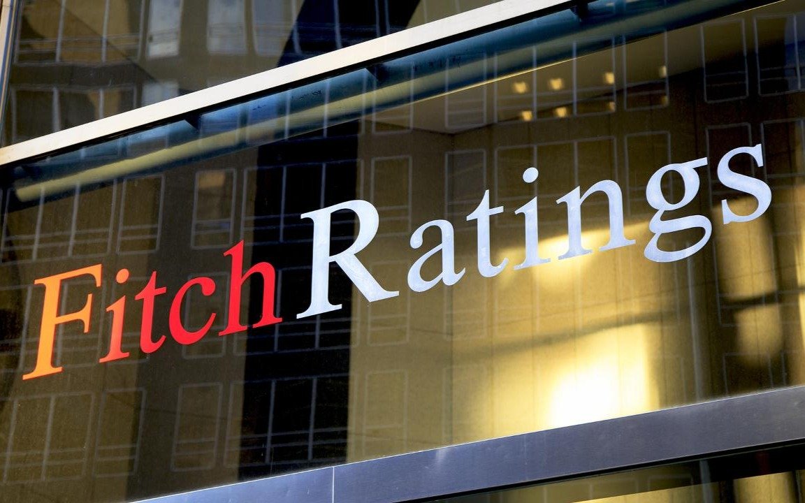 fitch-ratings-подтвердило-суверенный-кредитный-рейтинг-Казахстана