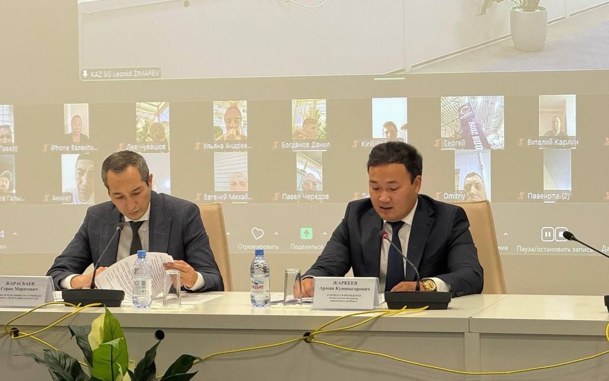 Избран-новый-президент-Казахстанской-федерации-современного-пятиборья