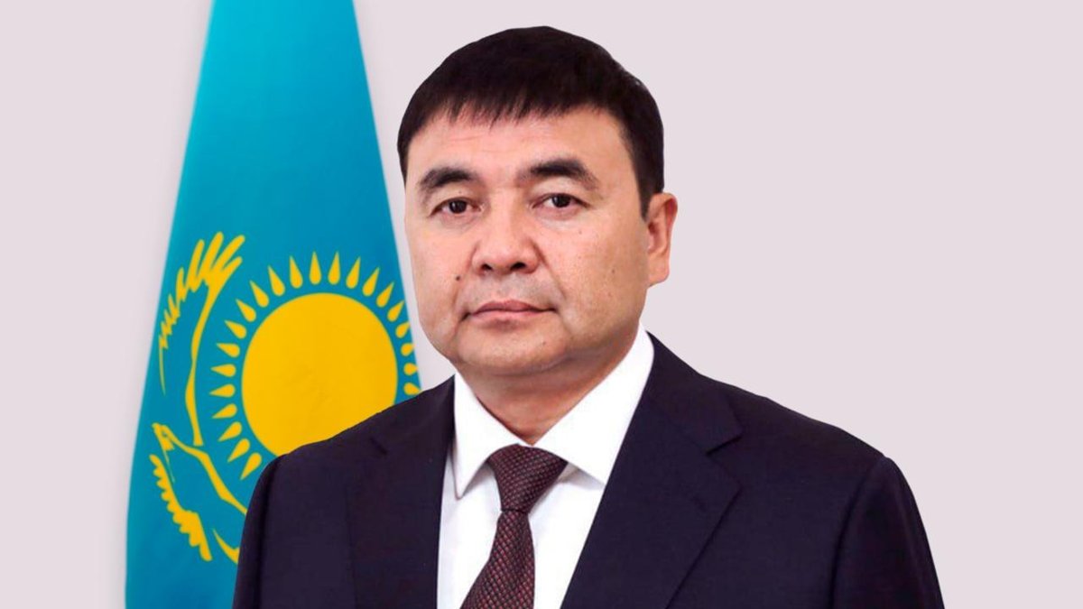 Ерлан-Дакенов-назначен-председателем-Комитета-культуры-МКИ-РК