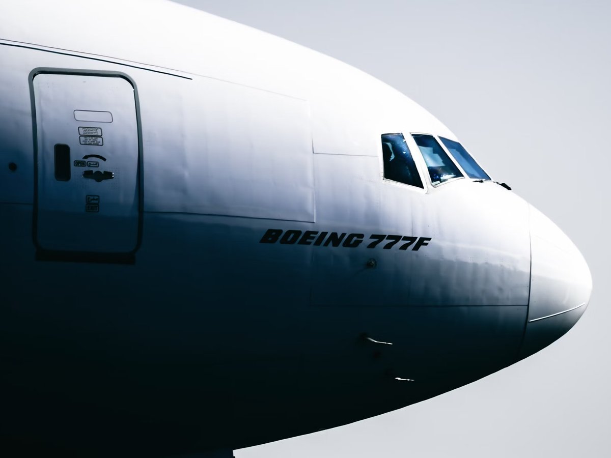 Авиакомпании-разных-стран-проверяют-топливные-переключатели-boeing