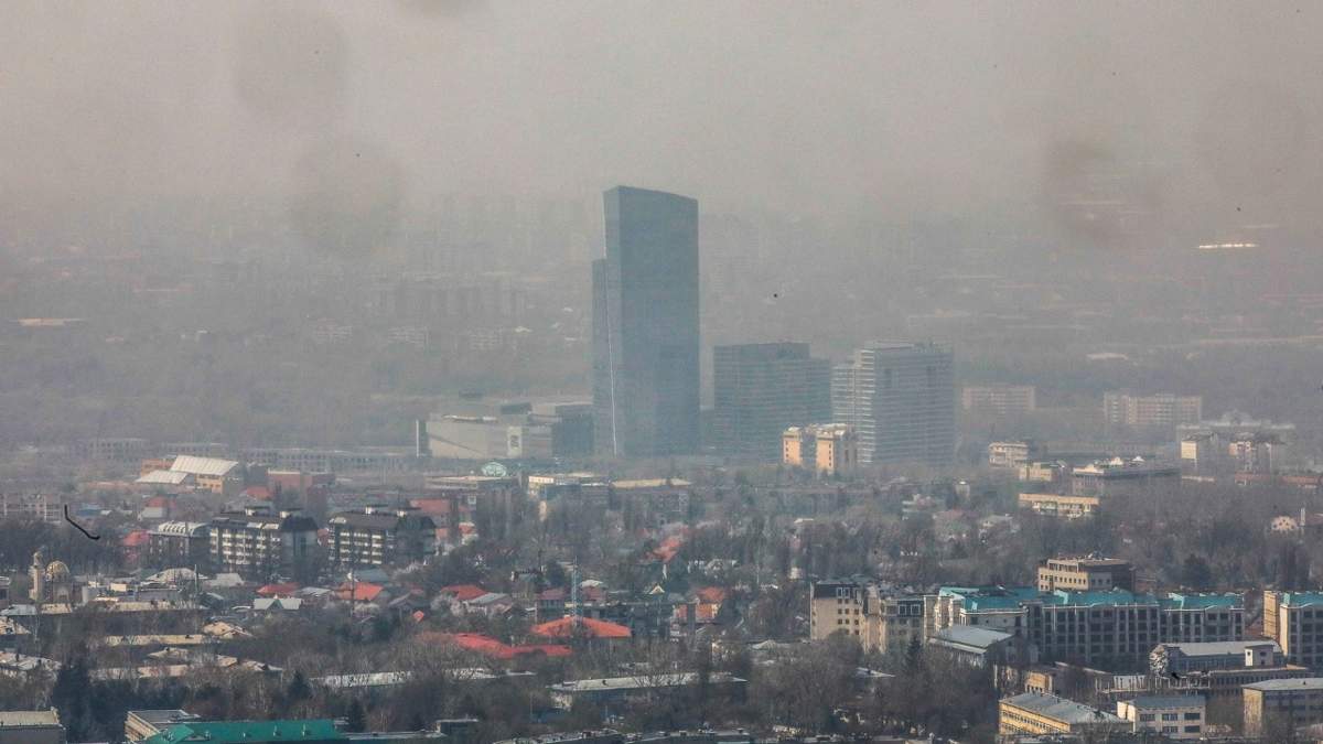 Неблагоприятные-метеоусловия-будут-в-восьми-городах-Казахстана