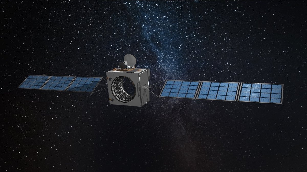 5-115-суток-полета:-спутник-связи-«kazsat-2»-14-лет-на-орбите