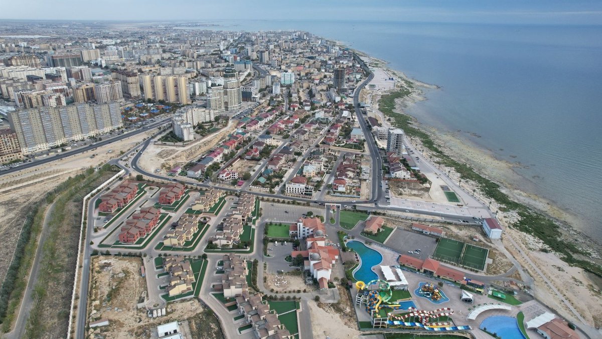 Есть-ли-дефицит-электроэнергии-в-Актау