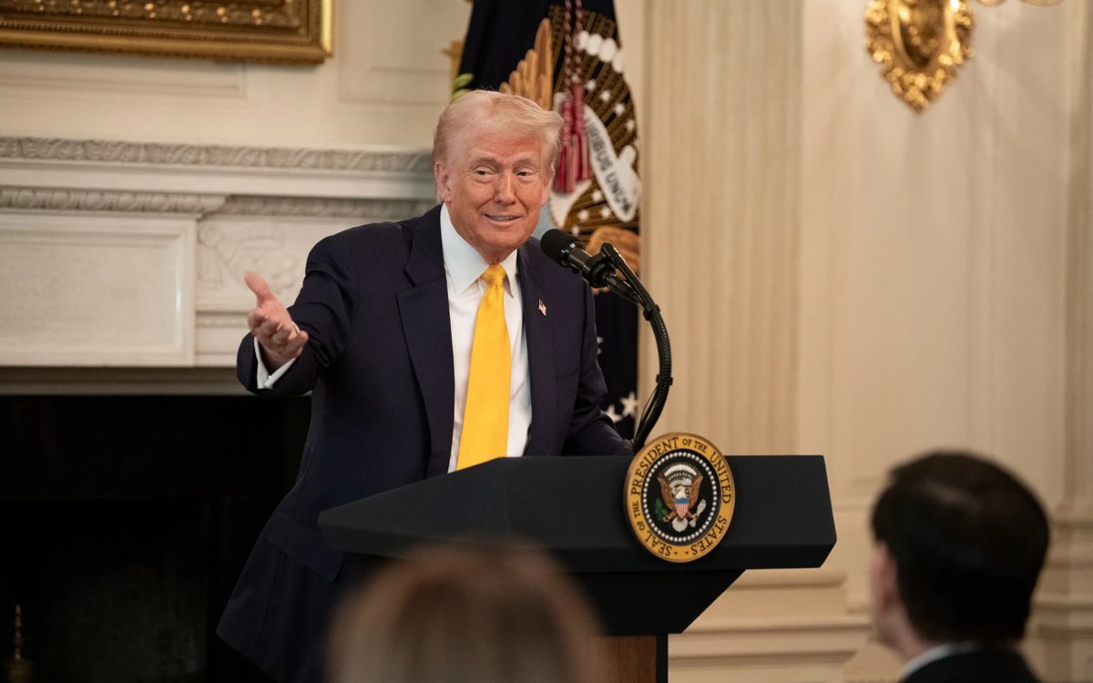 Как-заявление-Трампа-о-пошлинах-отразится-на-рынке-kase
