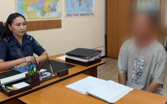 24-человека-проживали-без-документов-в-области-Абай