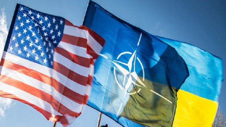 США-начали-поставлять-оружие-Украине