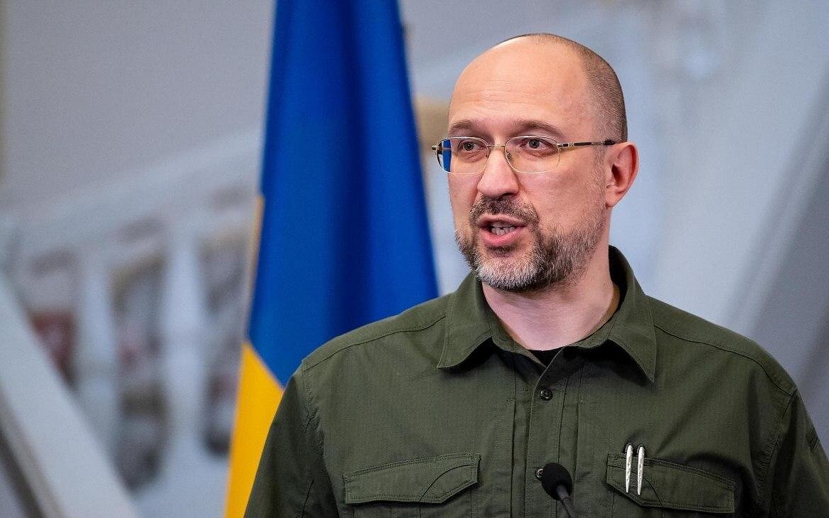 Верховная-рада-поддержала-отставку-премьера-и-правительства-Украины
