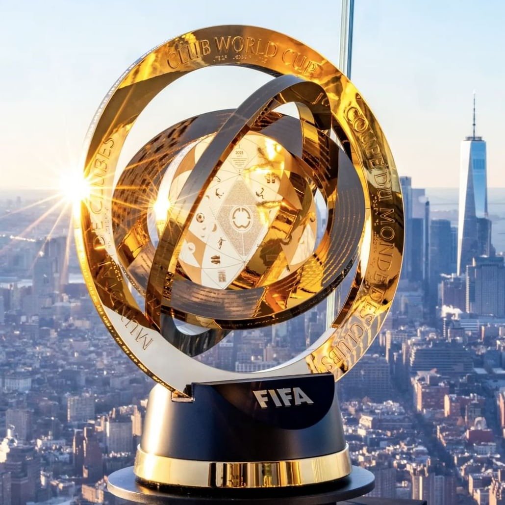 fifa-объявила-дату-начала-продаж-билетов-на-ЧМ-по-футболу-2026-года