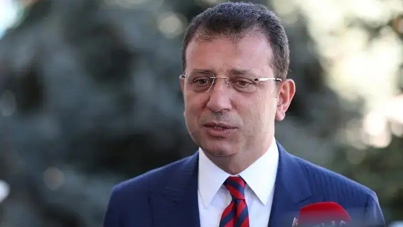 Бывший-мэр-Стамбула-приговорен-почти-к-двум-годам-лишения-свободы