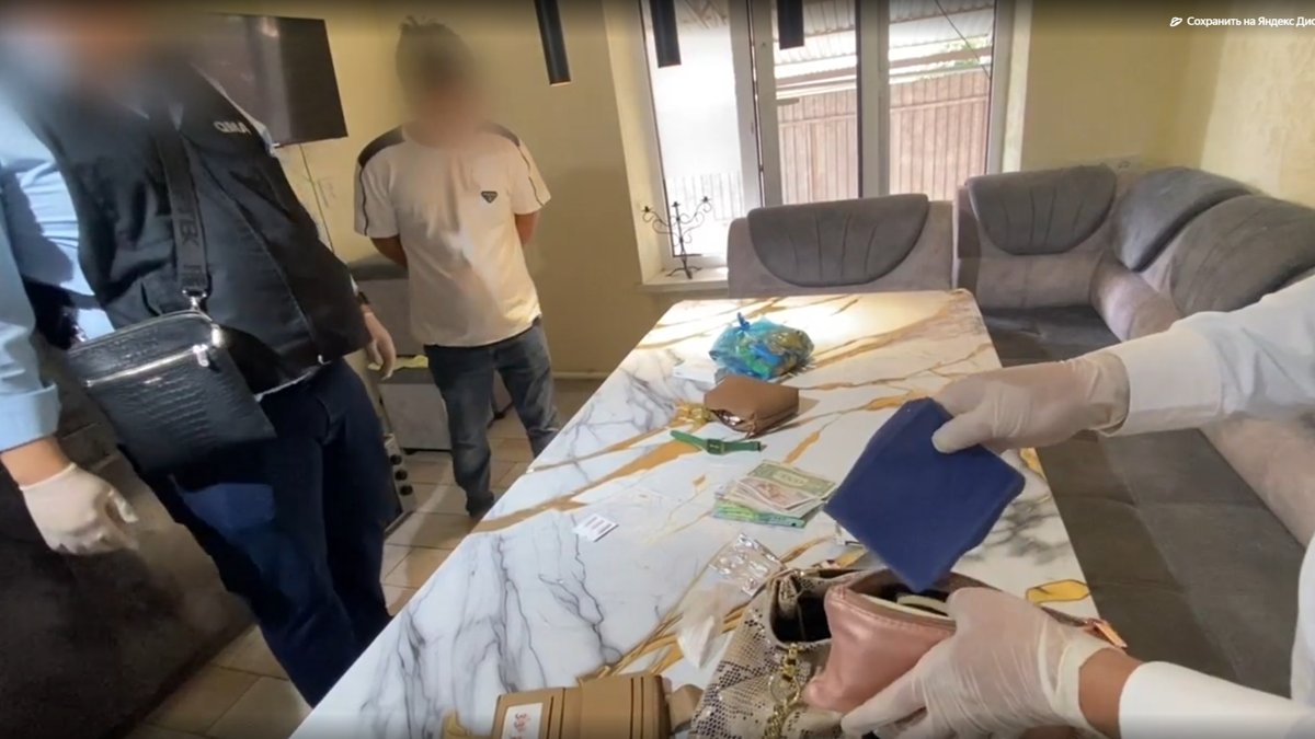 В-Шымкенте-ликвидировали-финансовую-пирамиду-«Казмунайгаз-Инвест»