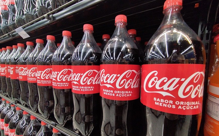 Трамп-уговорил-coca-cola-изменить-рецепт-напитка-в-США