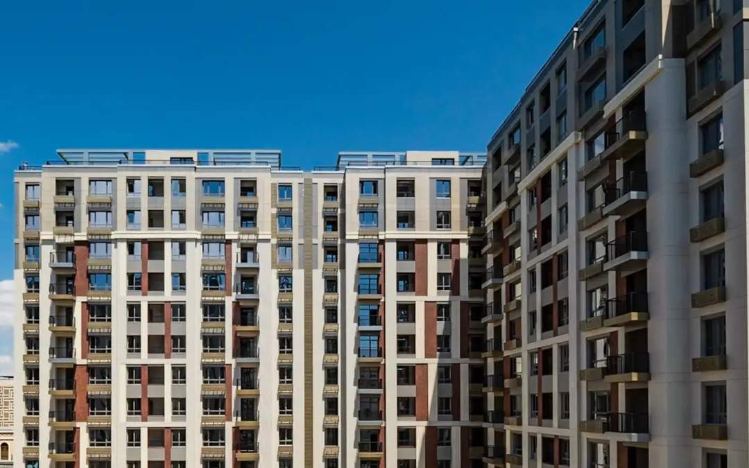 В-ВКО-начинается-реализация-программы-реновации-жилья