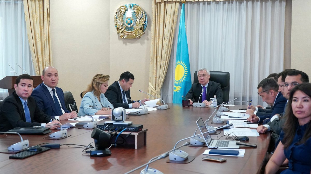 Производство-продуктов-питания-в-Казахстане-выросло-за-полугодие-на-10%