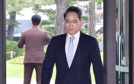 Верховный-суд-Южной-Кореи-окончательно-оправдал-главу-samsung