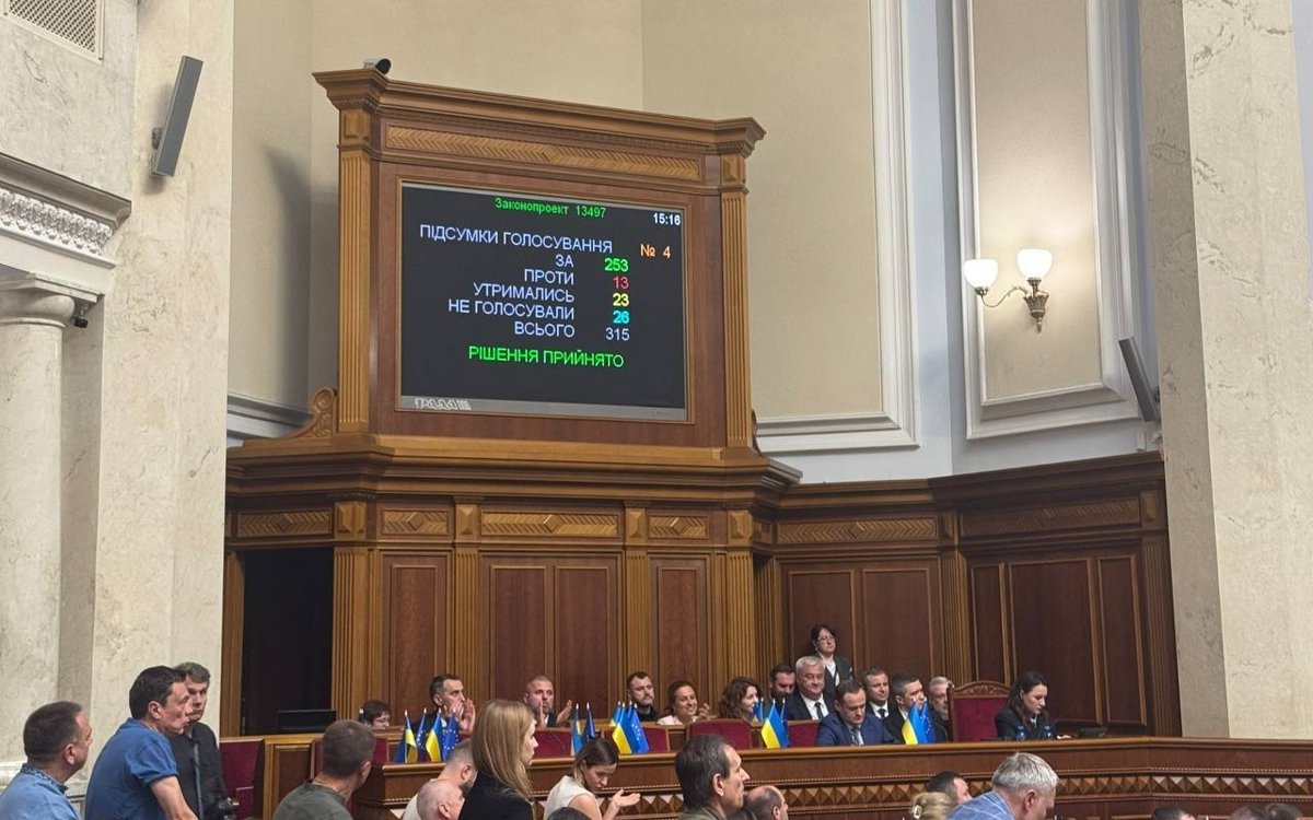 Кадровые-перестановки-произошли-в-правительстве-Украины