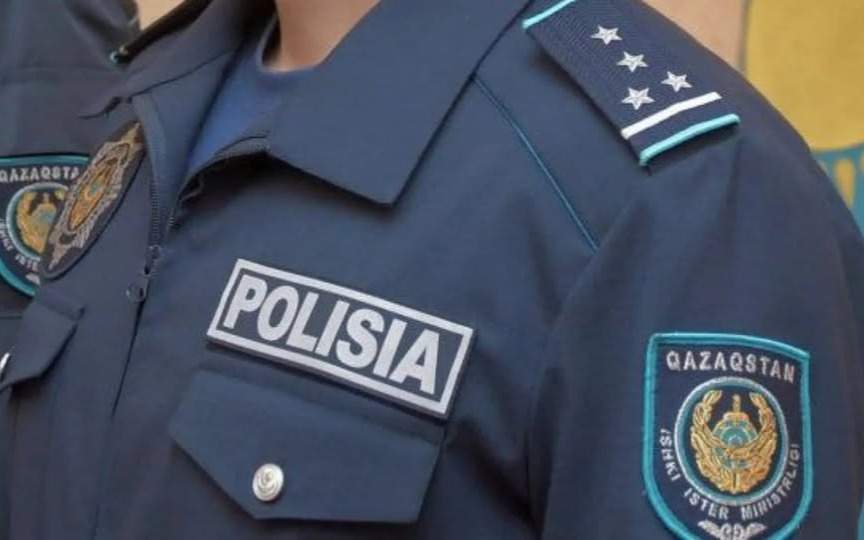 Полицию-перевели-на-усиление-в-преддверии-матча-Лиги-Европы-«Актобе»—-«Легия»