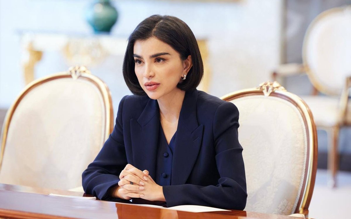 Новые-полномочия-предоставили-главе-Администрации-Президента-Узбекистана-Саиде-Мирзиёевой