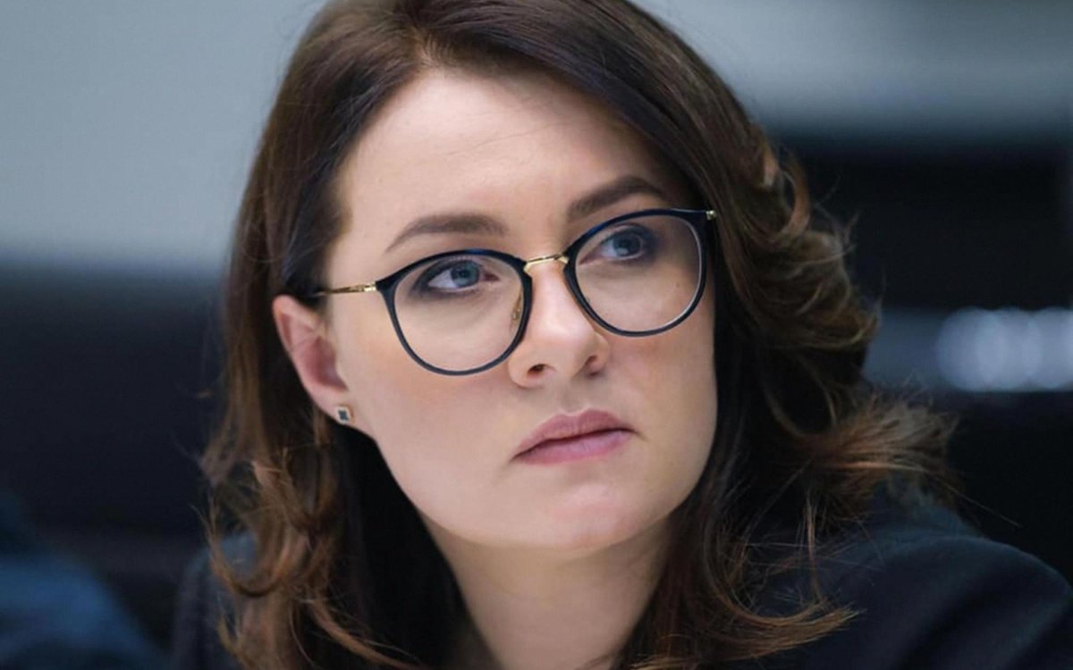 Верховная-рада-назначила-нового-премьер-министра-Украины