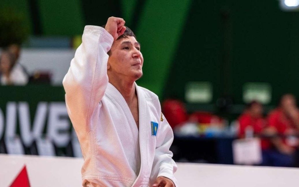 Кто-представит-Казахстан-на-турнире-grand-slam-в-Монголии