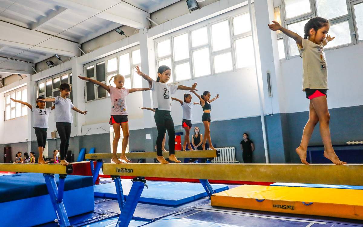 Руководителям-спортивных-школ-в-Кызылорде-объявили-строгий-выговор
