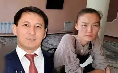 Экс-дипломат-Сакен-Мамаш-приговорен-к-6-годам-лишения-свободы