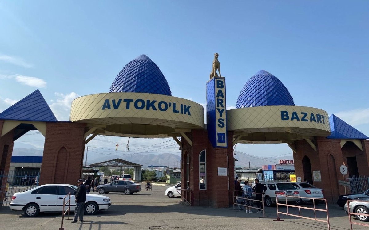 Что-ждет-крупный-авторынок-«Барыс»-под-Алматы