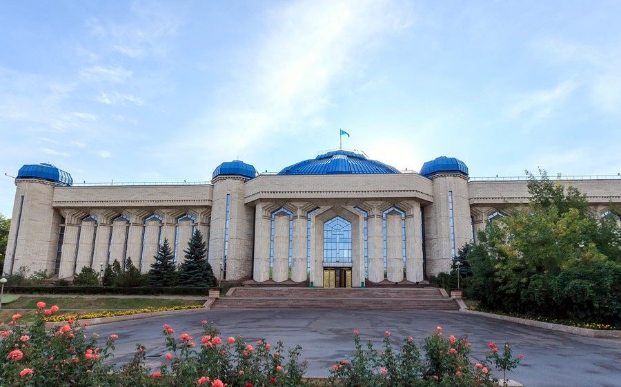 В-Алматы-изменились-цены-на-билеты-в-Центральный-музей