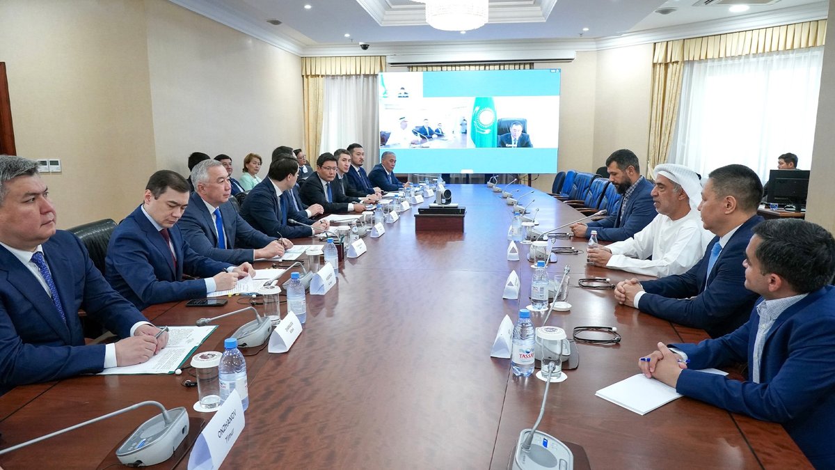 Инвестор-представил-детали-проекта-по-строительству-крупнейшего-сахарного-завода-в-РК