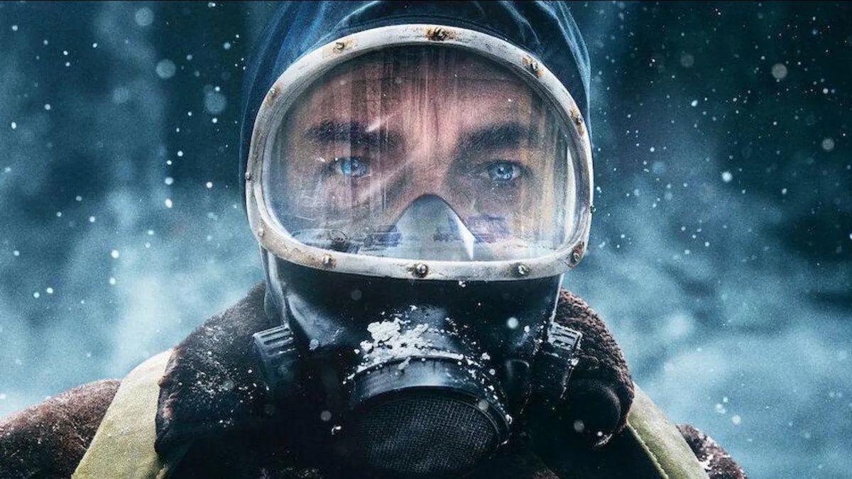 netflix-впервые-использовал-ИИ-для-визуальных-эффектов-в-сериале