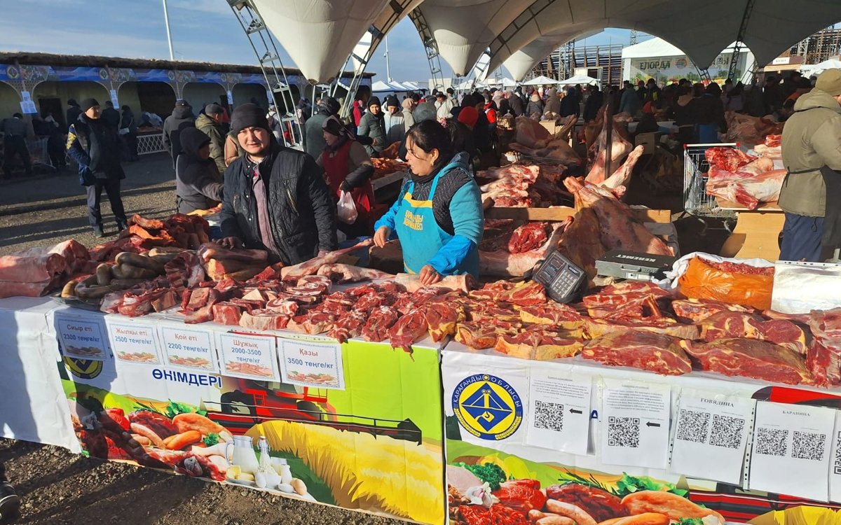Как-в-Карагандинской-области-контролируют-безопасность-мяса