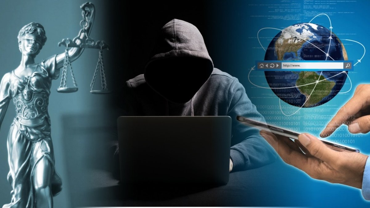 Новая-статья-в-Уголовном-кодексе-Казахстана:-спасет-ли-она-от-сталкинга?