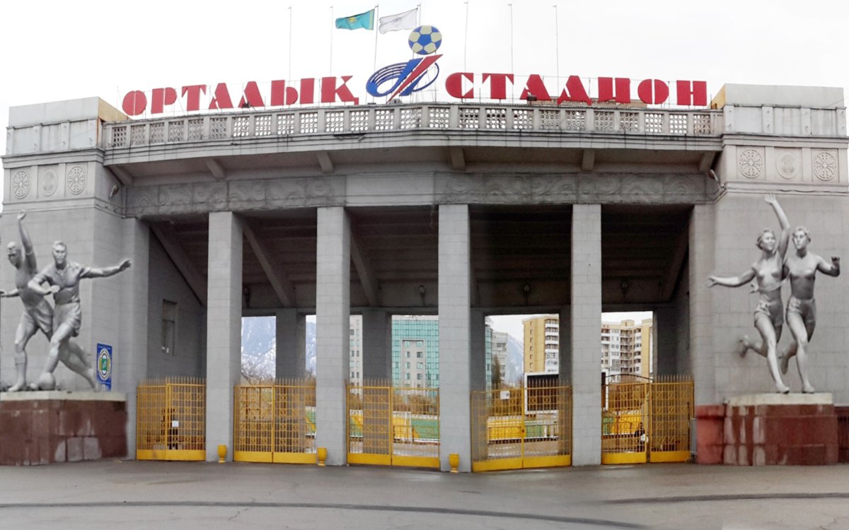 Концерт-Джей-Ло-в-Алматы-пройдет-с-казахстанским-оборудованием