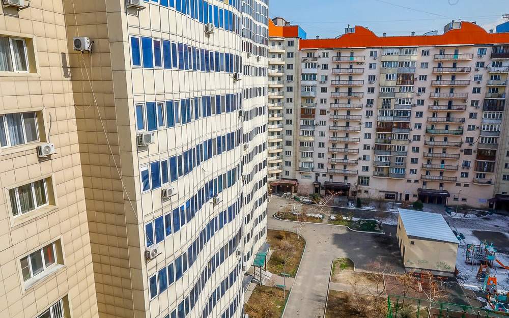 Новые-правила-для-управляющих-компаний:-что-должны-знать-жители-МЖД