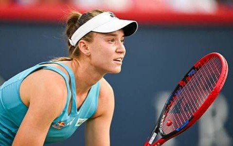 Сколько-заработала-Елена-Рыбакина-на-wta-1000-в-Канаде