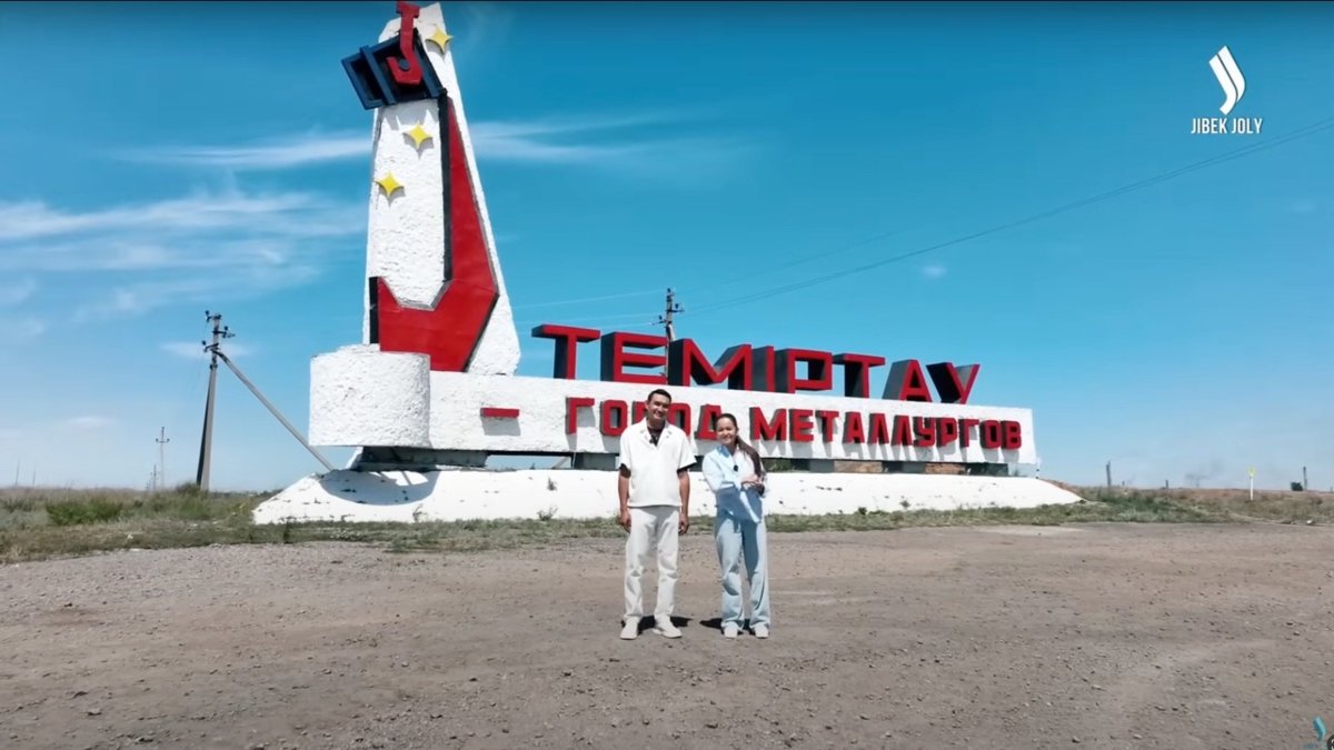 «Таза-қала»-в-Темиртау:-как-поддерживается-чистота-в-городе-металлургов