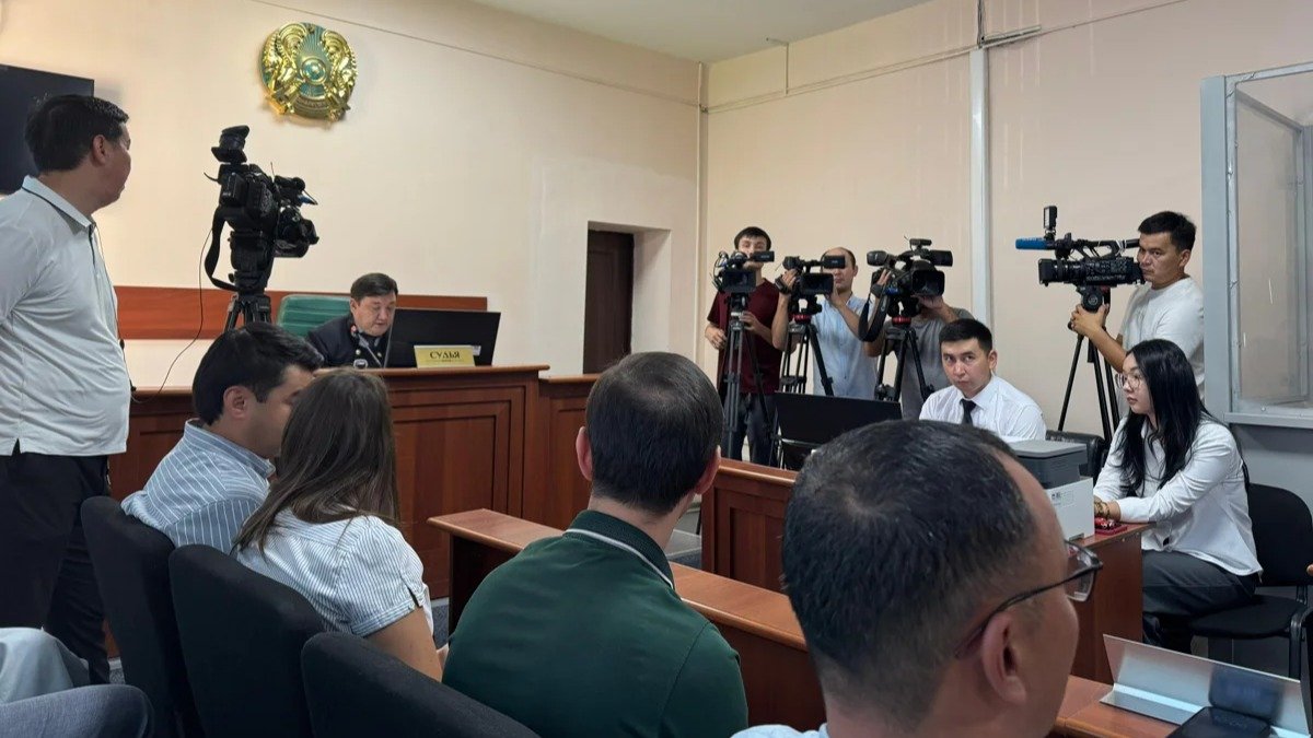 Что-рассказал-в-суде-водитель-Руслана-Берденова-по-делу-о-покушении-в-Шымкенте