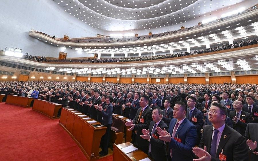 Совещаний-станет-меньше-—-китайским-чиновникам-дали-предписание