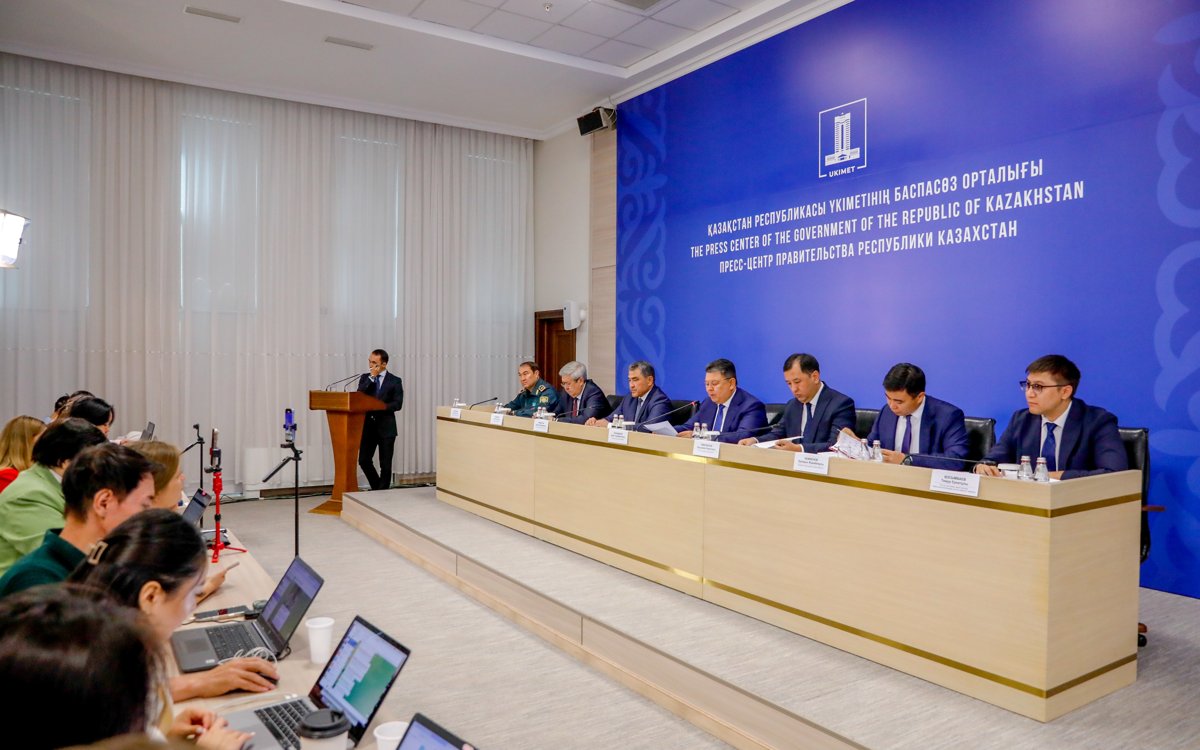 Зачем-Казахстан-возобновляет-расследование-авиакатастрофы-bek-air-—-ответ-вице-премьера