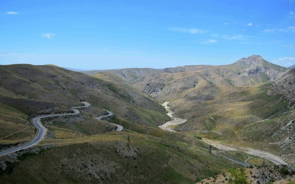 Землетрясение-произошло-в-Узбекистане