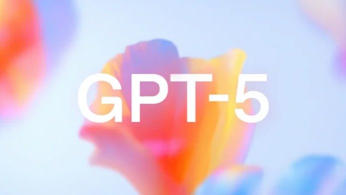 openai-представила-gpt-5