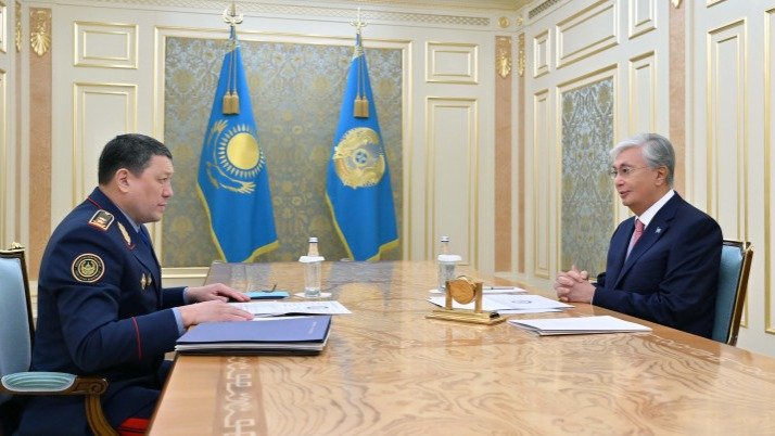 В-Казахстане-количество-преступлений-сократилось-на-9-тысяч-с-начала-года