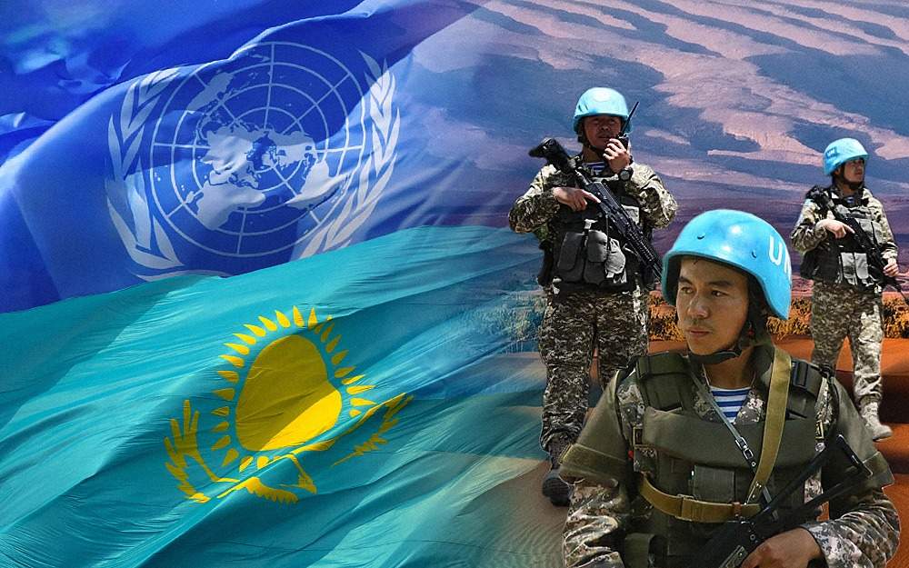 ООН-и-Казахстан:-миротворческая-миссия-в-сердце-Евразии