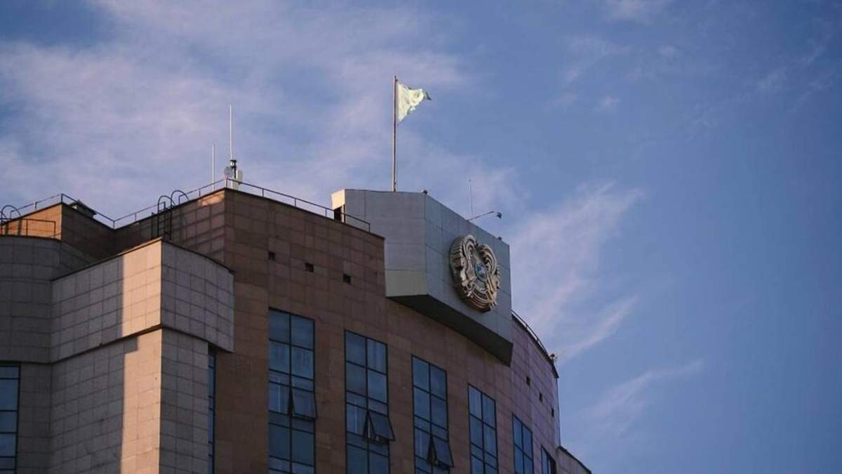 Глава-МВД-взял-под-личный-контроль-дело-об-избиении-детей-в-Жамбылской-области