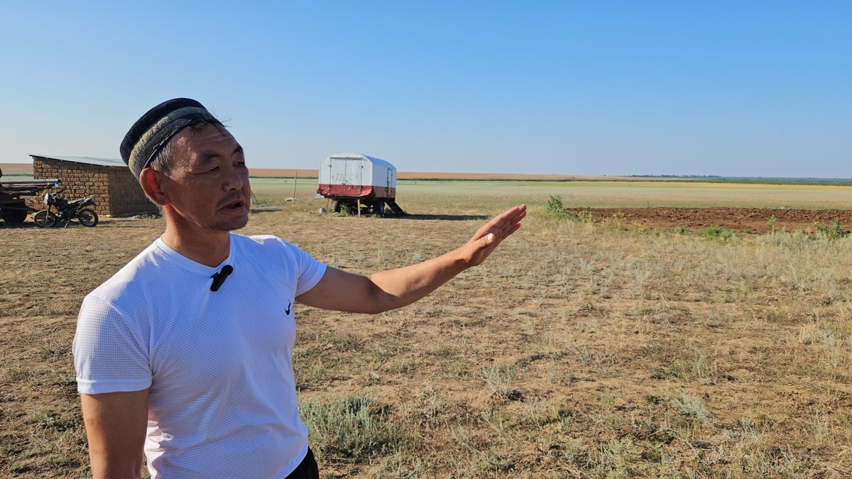 Суд-вернул-пастбищные-земли-сельчанам-в-ЗКО