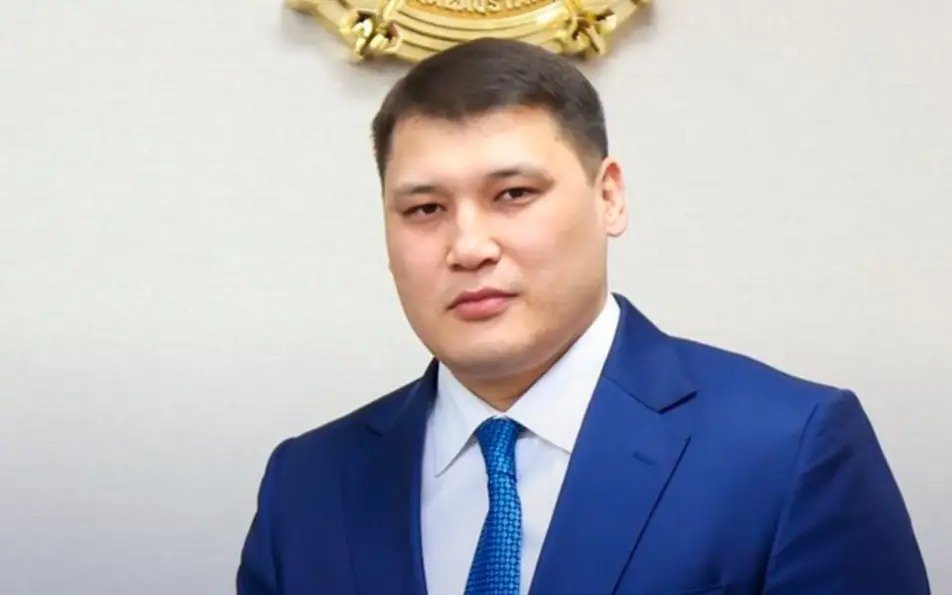 Руслан-Берденов-ушел-с-поста-замакима-Шымкента