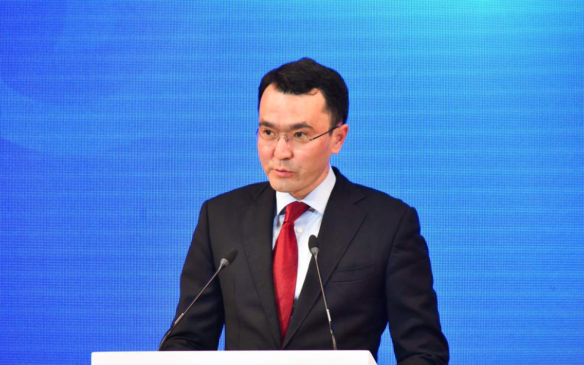 Ержан-Еркинбаев-назначен-главным-исполнительным-директором-kazakh-tourism-development