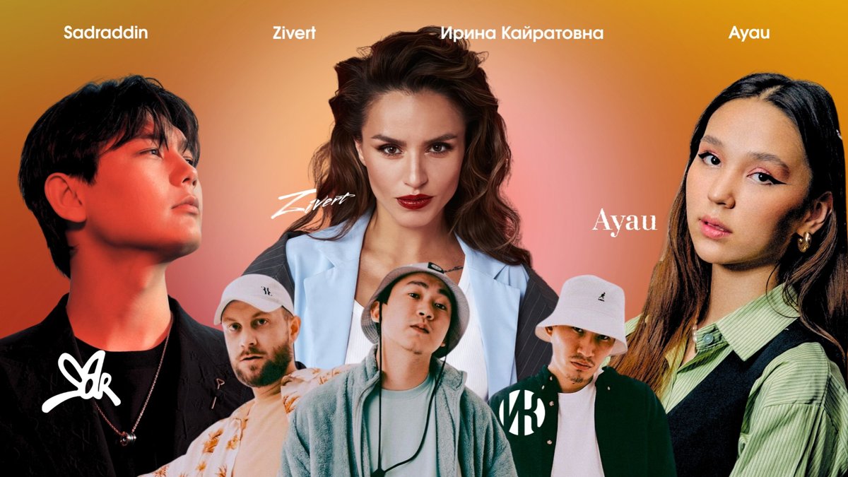 Караганда-в-ритме-праздника:-как-qarmet-готовит-незабываемый-День-шахтера