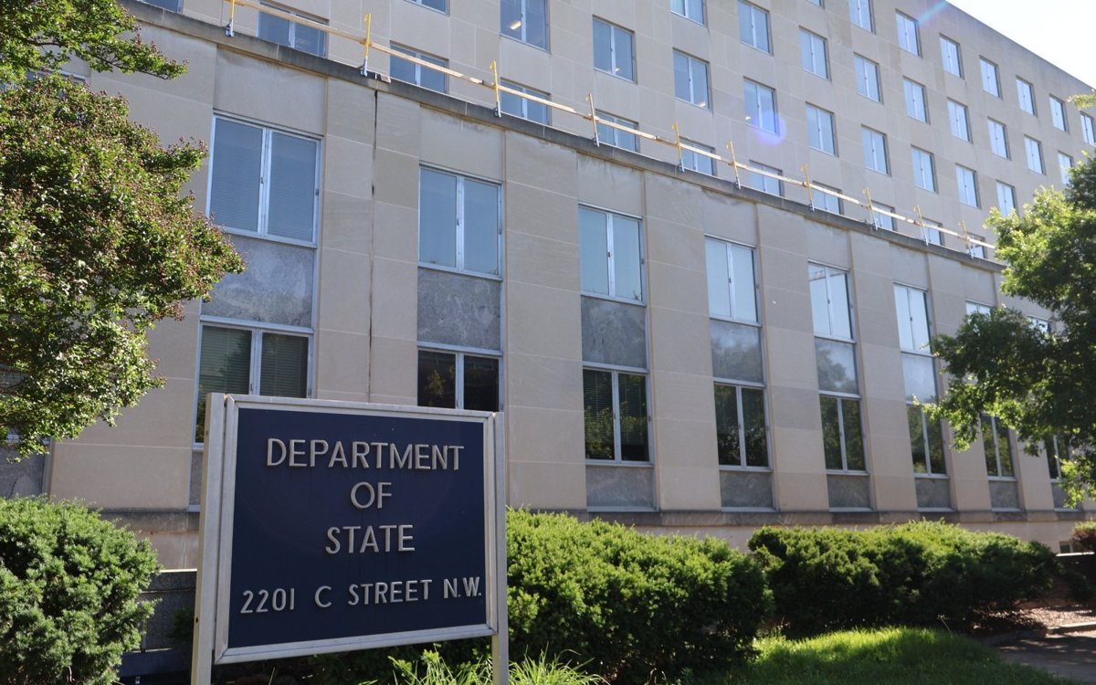 США-отзывают-визы-у-палестинских-чиновников-в-преддверии-Генассамблеи-ООН-—-Госдеп