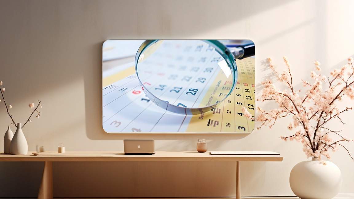 30-августа.-Календарь-Казинформа-«Дни-рождения»